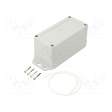 ZP120.60.60UJH TM ABS