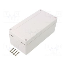 ZP160.80.60SB TM ASA