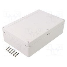 ZP210.140.60SB TM ASA