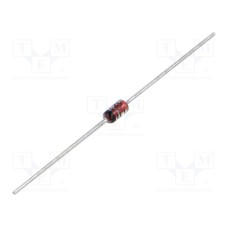 1N4148-T26A 1N4148-T26A