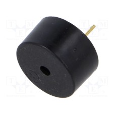 CPI-1375-88T CPI-1375-88T