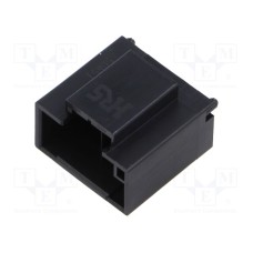 DF60-2P-10.16DSA(27) DF60-2P-10.16DSA(27)