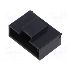 DF60-3P-10.16DSA(27)