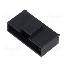 DF60-4P-10.16DSA(27) DF60-4P-10.16DSA(27)