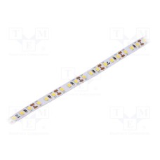 ELS-1012-40K20 ELS-1012-40K20