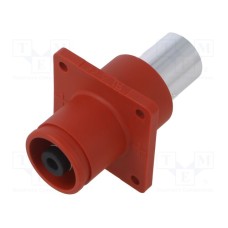 ESS-350A-120-C-RD-00