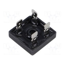 GBPC2504-E4/51 GBPC2504-E4/51