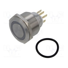 GQ25-L-11E/J/R/12V/S