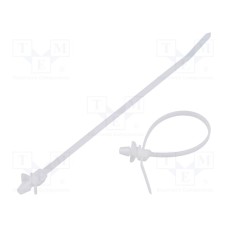 PLWP1.5I-D PLWP1.5I-D