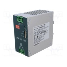 XTR-480-12PI XTR-480-12PI
