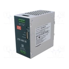 XTR-480-36 XTR-480-36