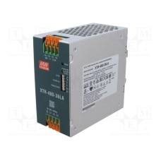 XTR-480-36LA XTR-480-36LA