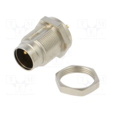 09 0073 00 02 09 0073 00 02