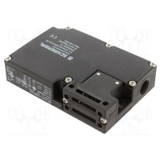 AZM 161SK-12/03RKA-024