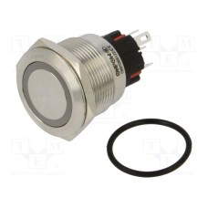 ONPOW6122F-11E/B/12V/S