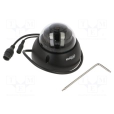 IPC-HDBW2841E-S-0280B-BLACK