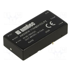 AM20EW-11048SH22LPZ