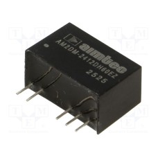 AM2DM-2412DH60EZ