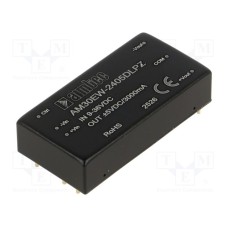 AM30EW-2405DLPZ