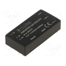 AM30EW-2412DLPZ