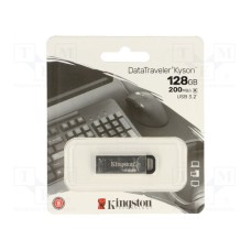 DTKN/128GB DTKN/128GB