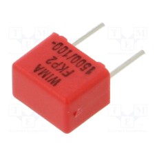 FKP2D011501D00JSSD FKP2D011501D00JSSD