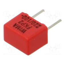 FKP2D002201D00JSSD FKP2D002201D00JSSD