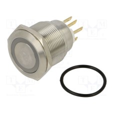 GQ22-L-11E/J/G/24V/S