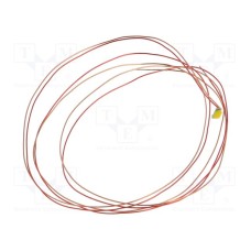 OS5M0603F-20MA-W25 OS5M0603F-20MA-W25