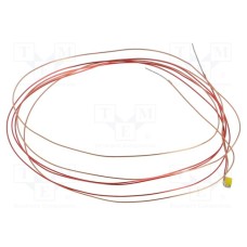 OSM50603F-1MA-W25 OSM50603F-1MA-W25