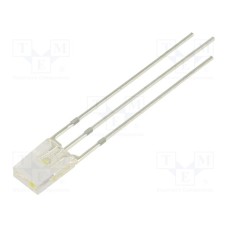 OSRWPA71C1B OSRWPA71C1B