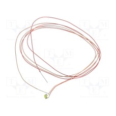 OSW50603F-1MA-W25 OSW50603F-1MA-W25