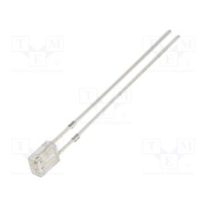 OSYYP27BA1B OSYYP27BA1B