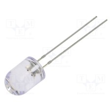 OSYYP28B31B OSYYP28B31B