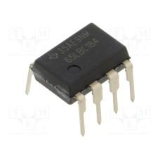 SN65LBC184P SN65LBC184P