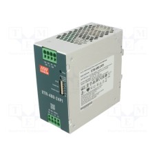XTR-480-24PI XTR-480-24PI