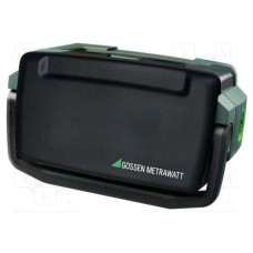 PROTECTIVE COVER M7050