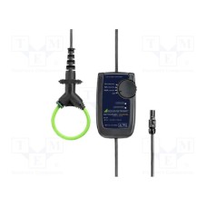 METRAFLEX 300MXBL/3 METRAFLEX 300MXBL/3