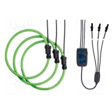 METRAFLEX 3003 XBL/36 METRAFLEX 3003 XBL/36