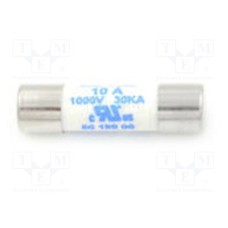 FF (UR) 10A/1KV AC/DC