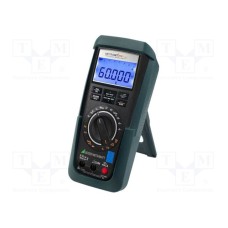 METRAHIT PM TUNE METRAHIT PM TUNE