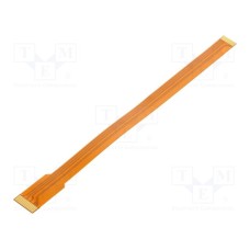 RPI CAMERA CABLE STANDARD-MINI-200MM