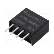 0.5S4E_0505S1U 0.5S4E_0505S1U