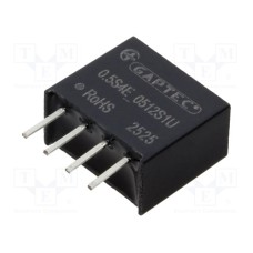 0.5S4E_0512S1U 0.5S4E_0512S1U