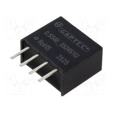 0.5S4E_0524S1U 0.5S4E_0524S1U