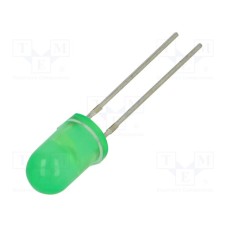 333-2SYGD/S530-E2 333-2SYGD/S530-E2