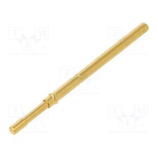 GKS-912 305 150 A 1502