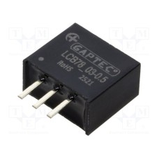 LCB78_03-0.5 LCB78_03-0.5