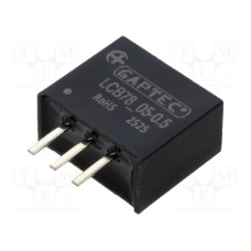 LCB78_05-0.5 LCB78_05-0.5