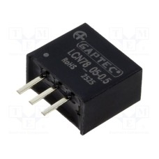 LCN78_05-0.5 LCN78_05-0.5